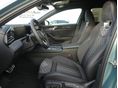 VOLKSWAGEN PASSAT 2025/8 - 5