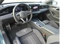 VOLKSWAGEN PASSAT 2025/8 - 7