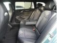 VOLKSWAGEN PASSAT 2025/8 - 6