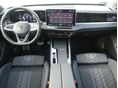 VOLKSWAGEN PASSAT 2025/8 - 4