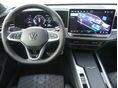 VOLKSWAGEN PASSAT 2025/8 - 8