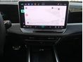 VOLKSWAGEN PASSAT 2025/8 - 9