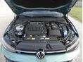 VOLKSWAGEN PASSAT 2025/8 - 12