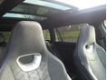 VOLKSWAGEN PASSAT 2025/8 - 10