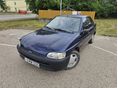 FORD ESCORT 1.3 CL (Algarve) Frissen Szervizelve!