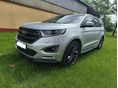 FORD EDGE 2017/2 - 2