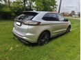 FORD EDGE 2017/2 - 3