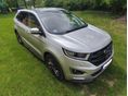 FORD EDGE 2017/2 - 4