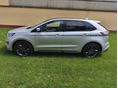 FORD EDGE 2.0 TDCi Bi-Turbo Sport Powershift