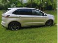 FORD EDGE 2017/2 - 5