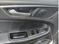 FORD EDGE 2017/2 - 6