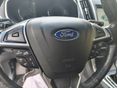 FORD EDGE 2017/2 - 7