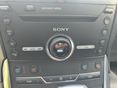 FORD EDGE 2017/2 - 8