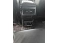 FORD EDGE 2017/2 - 10