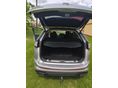 FORD EDGE 2017/2 - 11