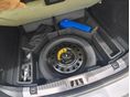 FORD EDGE 2017/2 - 9