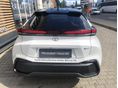 TOYOTA C-HR 2026/1 - 4
