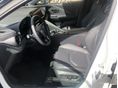 TOYOTA C-HR 2026/1 - 9