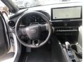 TOYOTA C-HR 2026/1 - 11