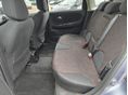 NISSAN NOTE 2010/2 - 7