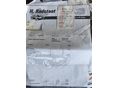 NISSAN NOTE 2010/2 - 10