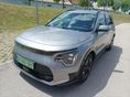 KIA NIRO 2023/3 - 1