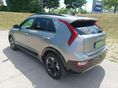 KIA NIRO 2023/3 - 2