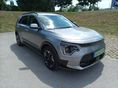 KIA NIRO 2023/3 - 3