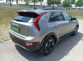 KIA NIRO 2023/3 - 4