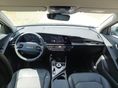 KIA NIRO 2023/3 - 5