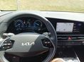 KIA NIRO 2023/3 - 8