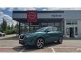 NISSAN QASHQAI 2026 - 1