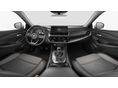 NISSAN QASHQAI 2026 - 2