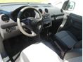 VOLKSWAGEN CADDY 2012/10 - 5