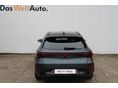 CUPRA LEON 2025/12 - 4