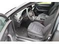 CUPRA LEON 2025/12 - 5