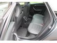CUPRA LEON 2025/12 - 6
