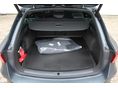 CUPRA LEON 2025/12 - 12