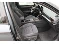 CUPRA LEON 2025/12 - 8