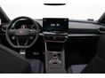 CUPRA LEON 2025/12 - 9