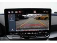 CUPRA LEON 2025/12 - 10