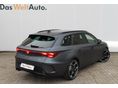 CUPRA LEON 2025/12 - 3