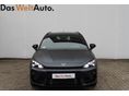 CUPRA LEON 2025/12 - 2