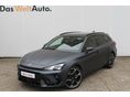 CUPRA LEON 2025/12 - 1