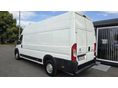 CITROEN JUMPER 2019/3 - 3