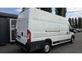 CITROEN JUMPER 2019/3 - 4