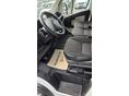 CITROEN JUMPER 2019/3 - 5