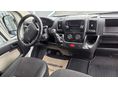 CITROEN JUMPER 2019/3 - 6