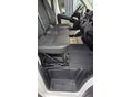CITROEN JUMPER 2019/3 - 7