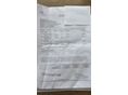 CITROEN JUMPER 2019/3 - 11